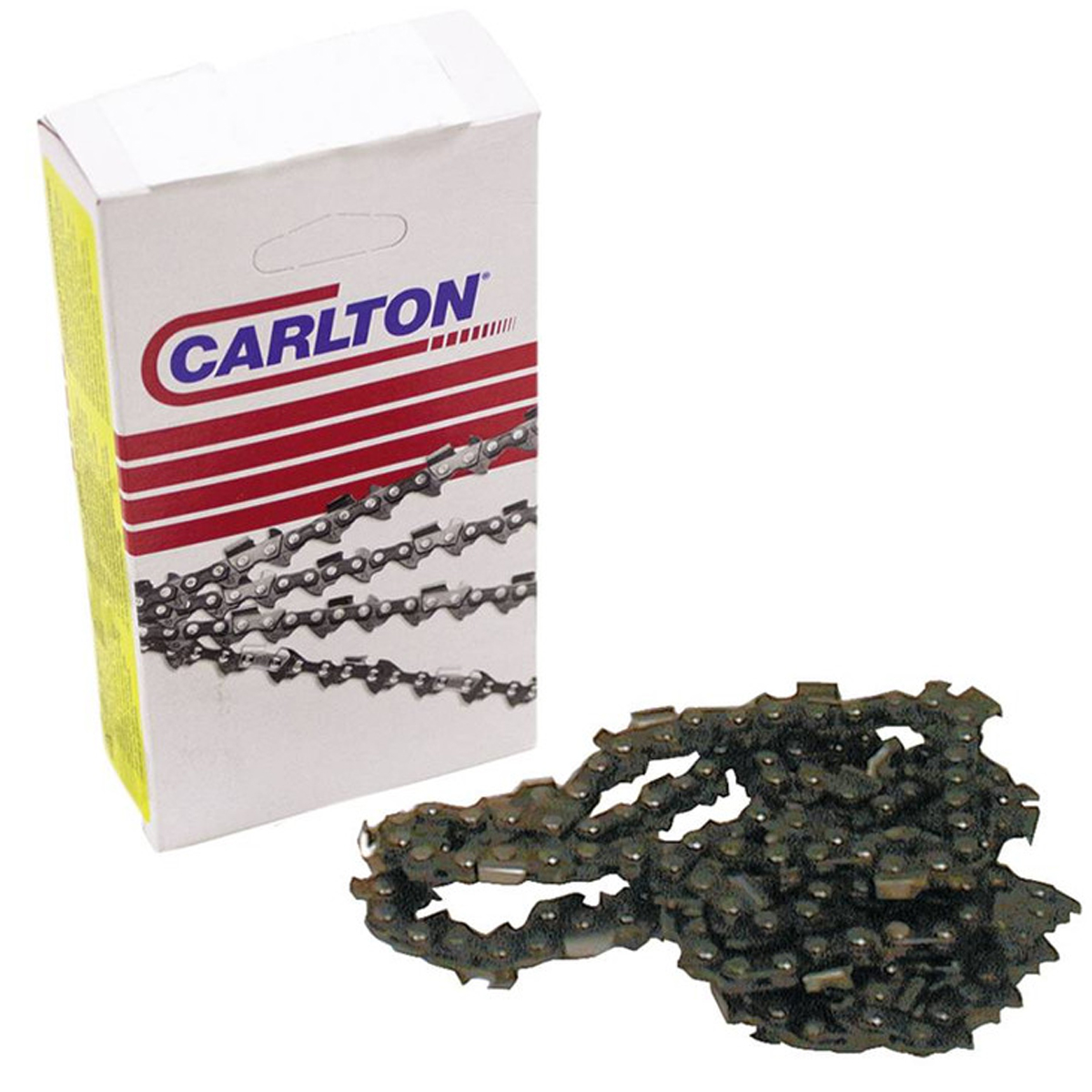 Carlton K3C81E Chainsaw Chain .325 .063 81 DL SChisel std 22BP081G 22BPX081G 23899142989 eBay