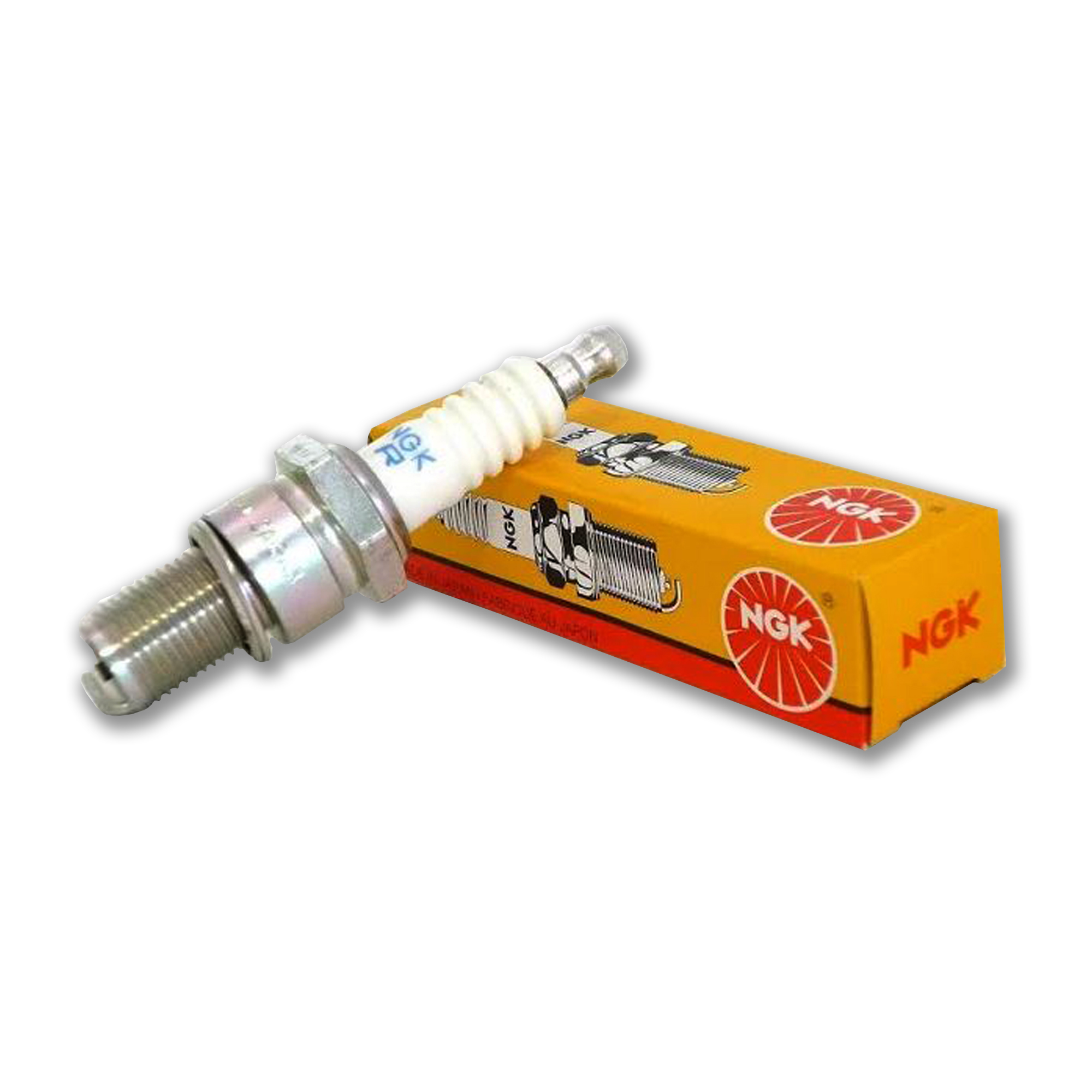 Zündkerzen (1) Champion ra8hc NGK dr7ea Torch dk7rtc/Rotary 10992 eBay