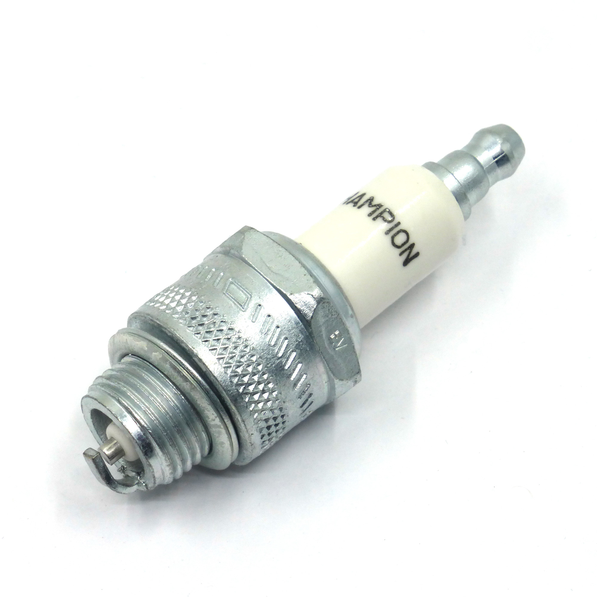 Rotary Spark Plug Champion Snapper / 120H02 120H07 120K02 / 14686