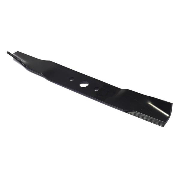 1704856ASM 71704856 Simplicity, Snapper 16.5" Blade for Lawn Mowers