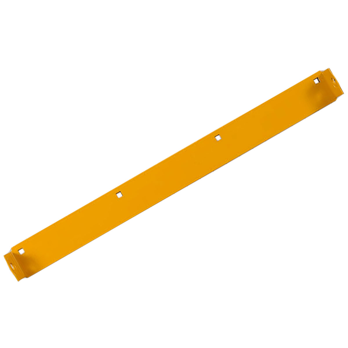 1758136001 Cub Cadet, MTD 26" Replacement Scraper Blade for Snow
