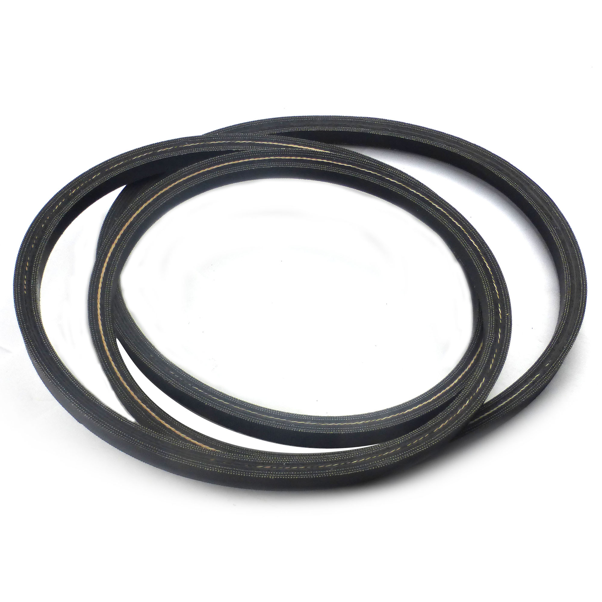 OEM Dixie Chopper 64