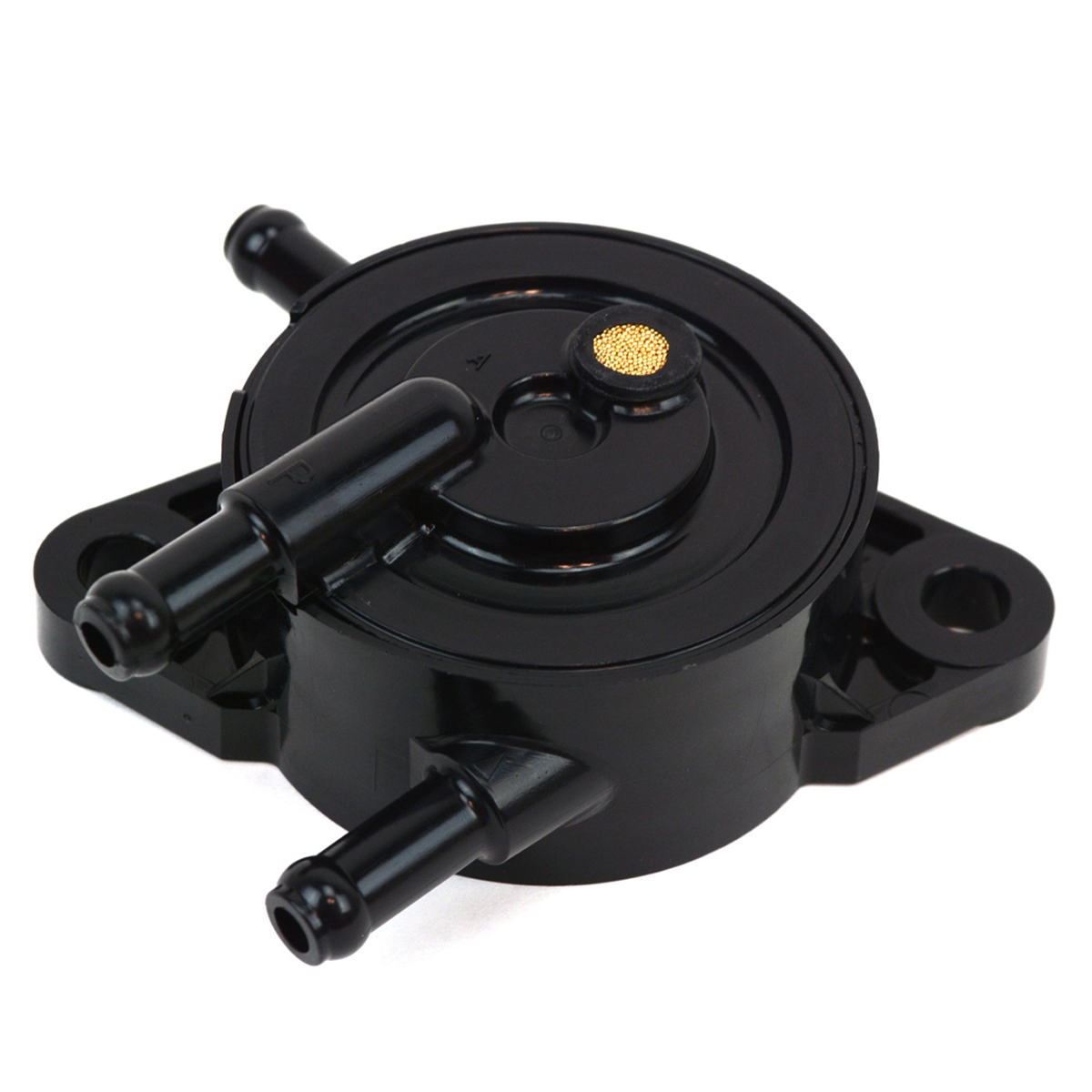 24 393 16S 243916S / OEM Kohler Fuel Pump for Engines, Tractors