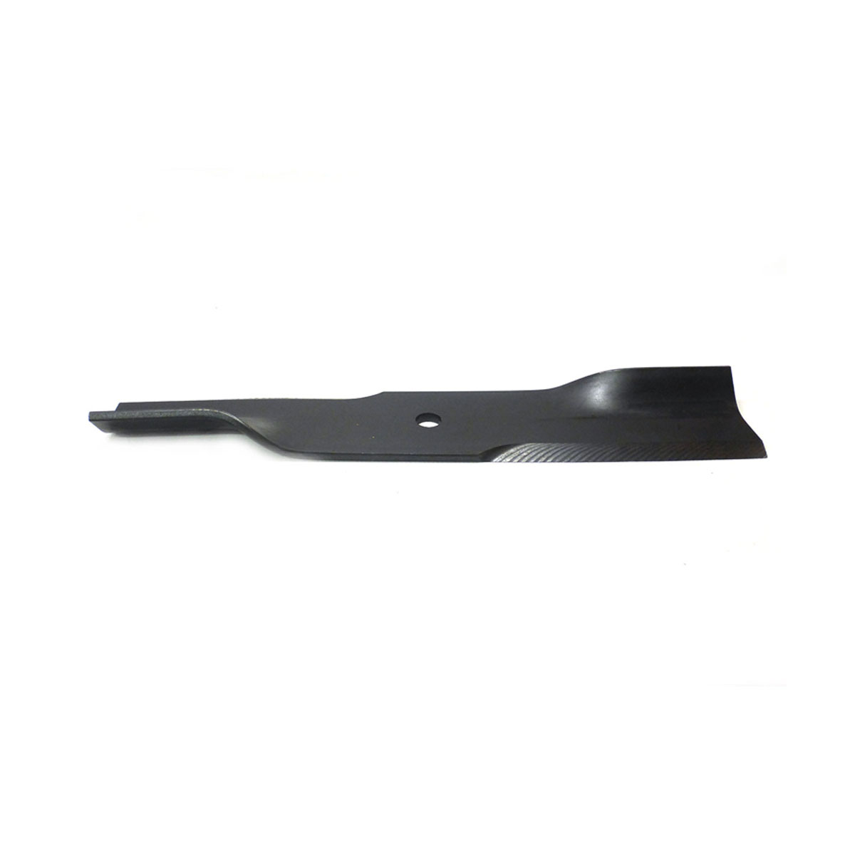 Dixie Chopper 3" Wide Blade for 50" Deck Lawn Mowers / 3022750N