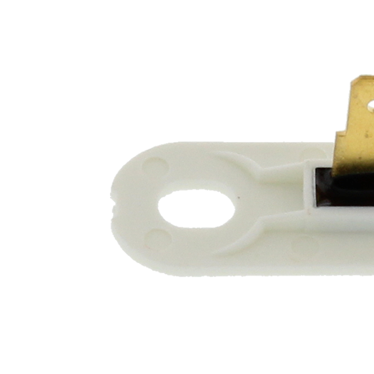 3392519 Thermal Fuse for Whirlpool Kenmore Roper Dryers WP3392519