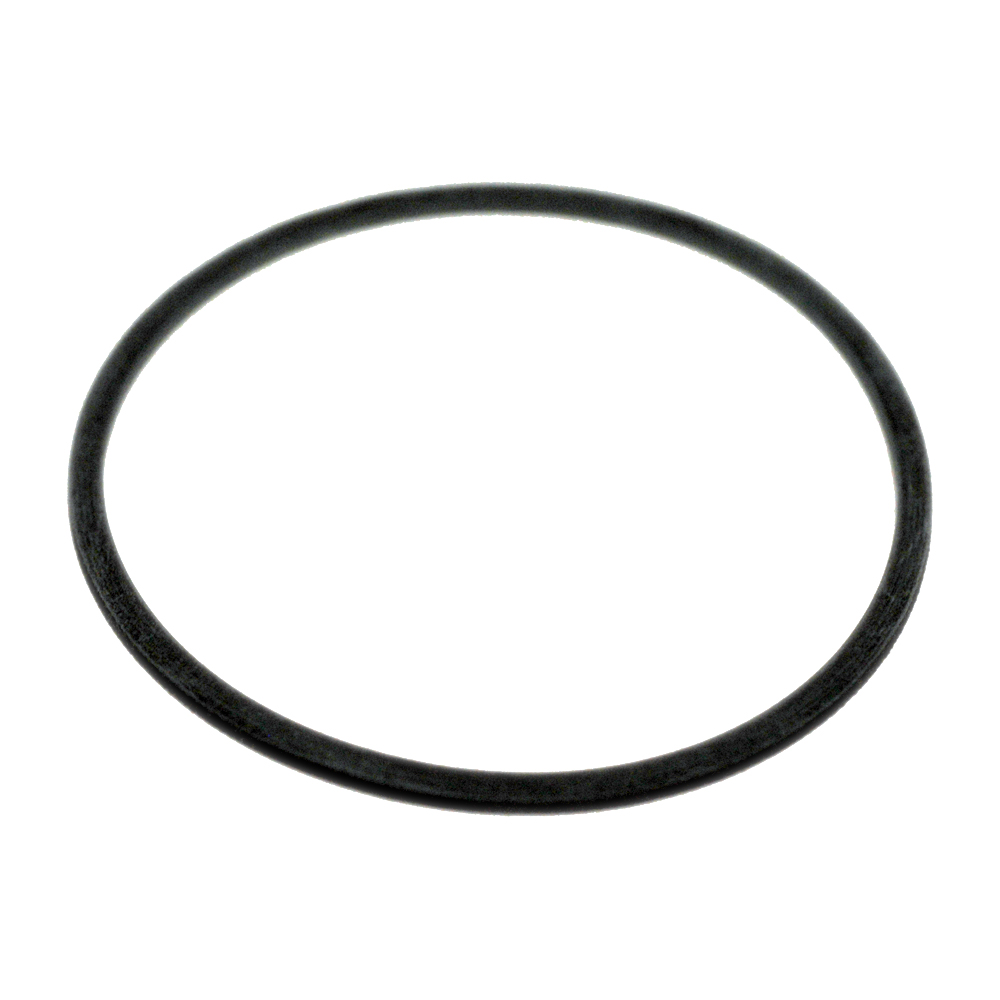 Carburetor Bowl Gasket For Tecumseh Walbro Carburetors 30356 / Rotary 3541 34761035414 eBay