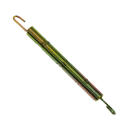 Billy Goat Spring Extension for Aerators fits AE401, AE401H