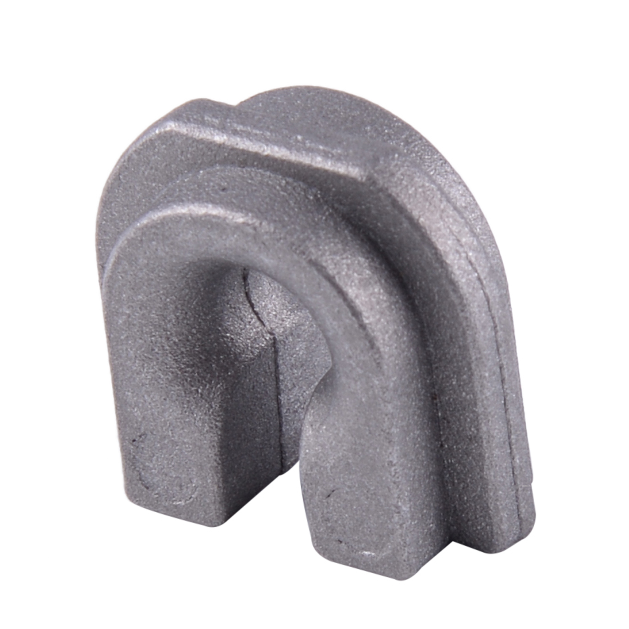 Trimmer Head Eyelet for Trimmers (6Pack) / 375 & 450 / X475000050