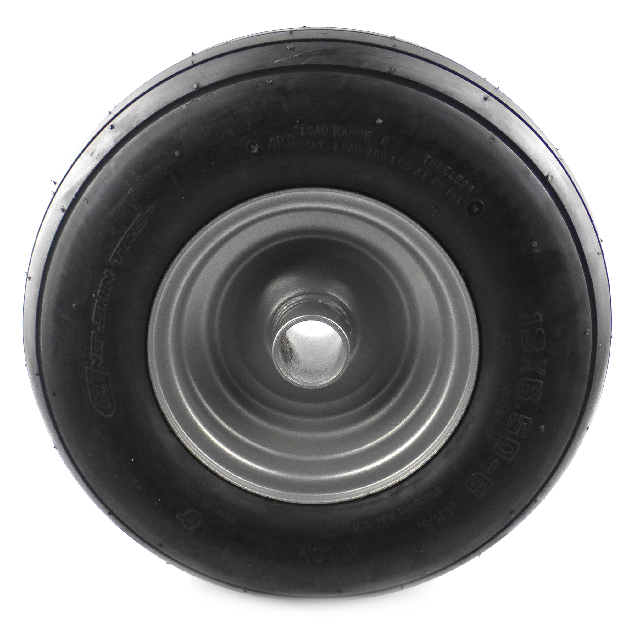 schoper SACHS SHOCK ABSORBER 315 551 85310 International, Kenworth