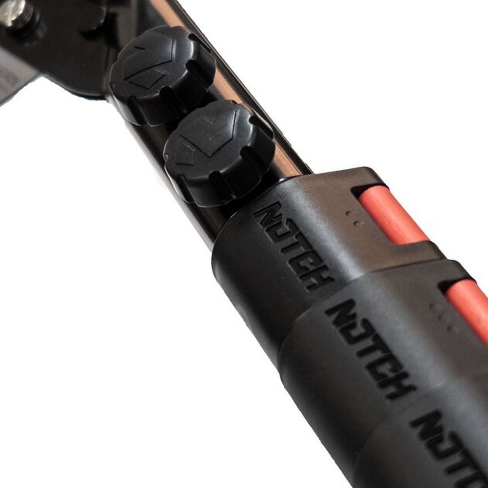 Pole Saw Silky Hayauchi Blade w Notch Sentei 21” Extending Pole 417739 17939 eBay