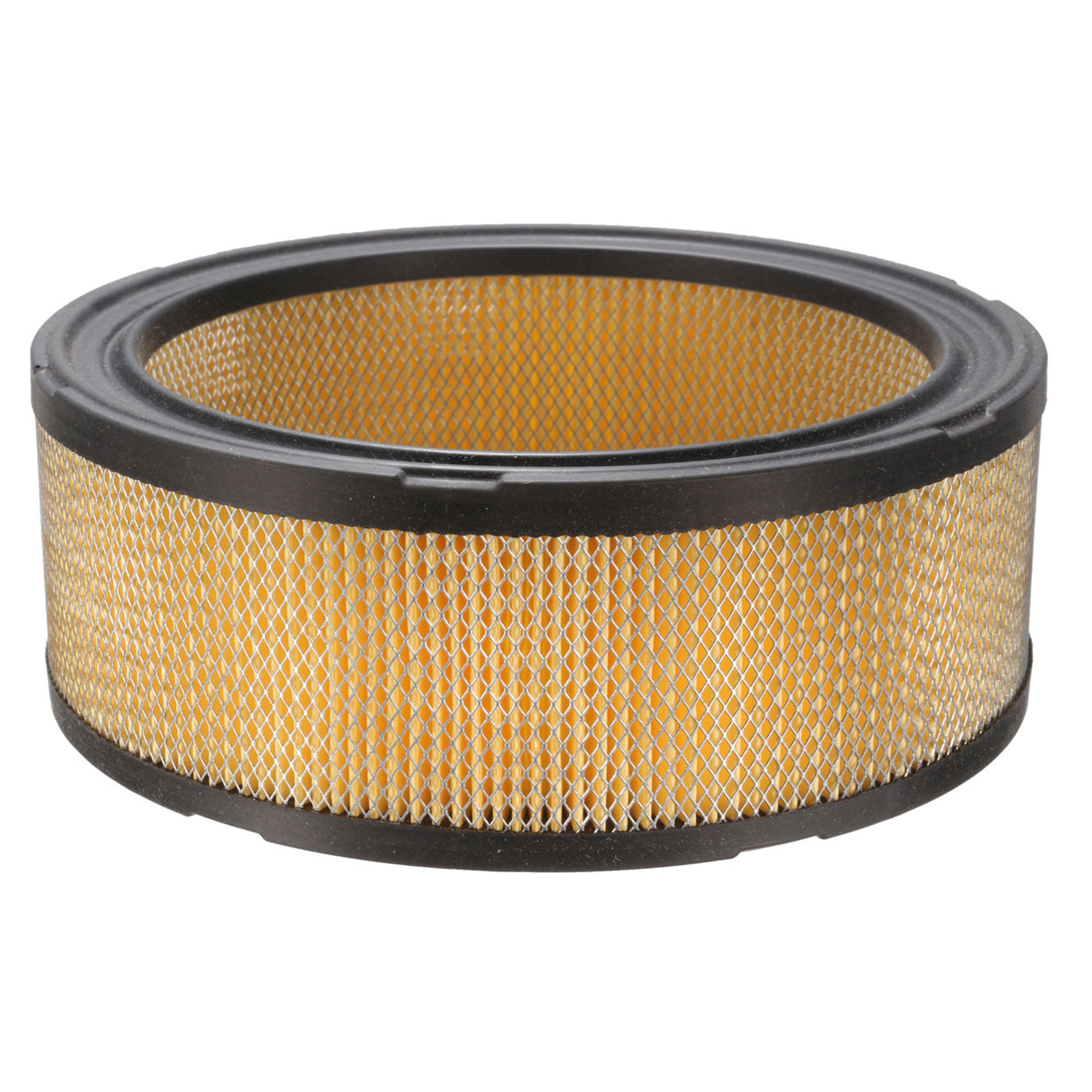 Air/Pre Filter for Kohler Lawn Mowers / CH18CH26, CH620 / 4708303