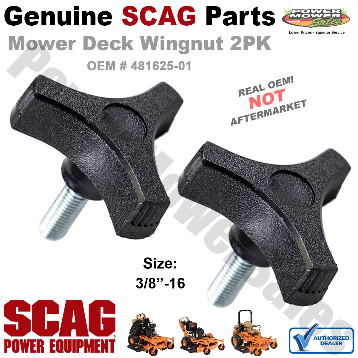 XWAG PRODUCTS X-TAGE WALNUT【ROUND M】 308 Win - 168gr T-REX - 20 Rounds - HOP Munitions