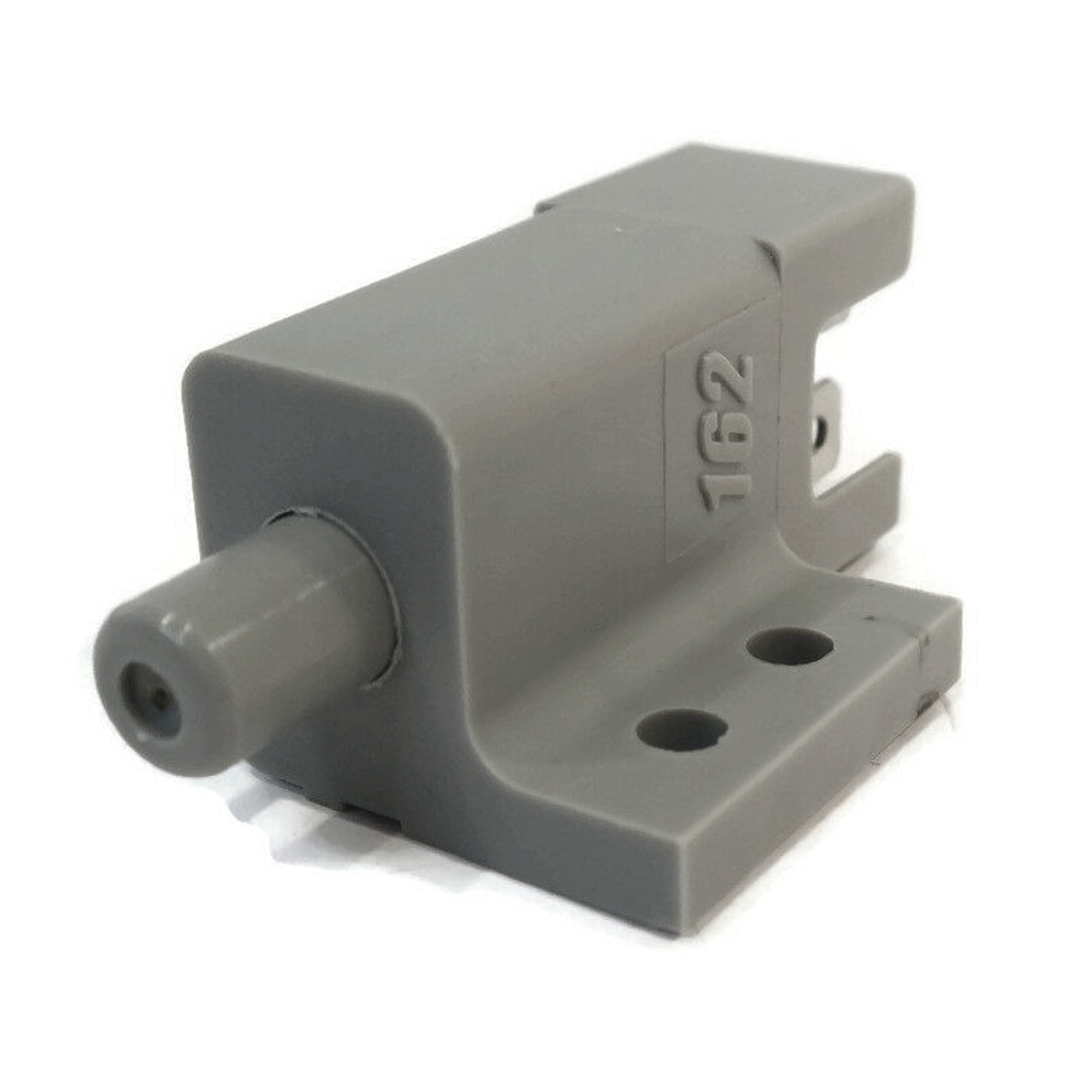わっち OEM SCAG Interlock Safety Switch EZR1440 1648 & More Mowers
