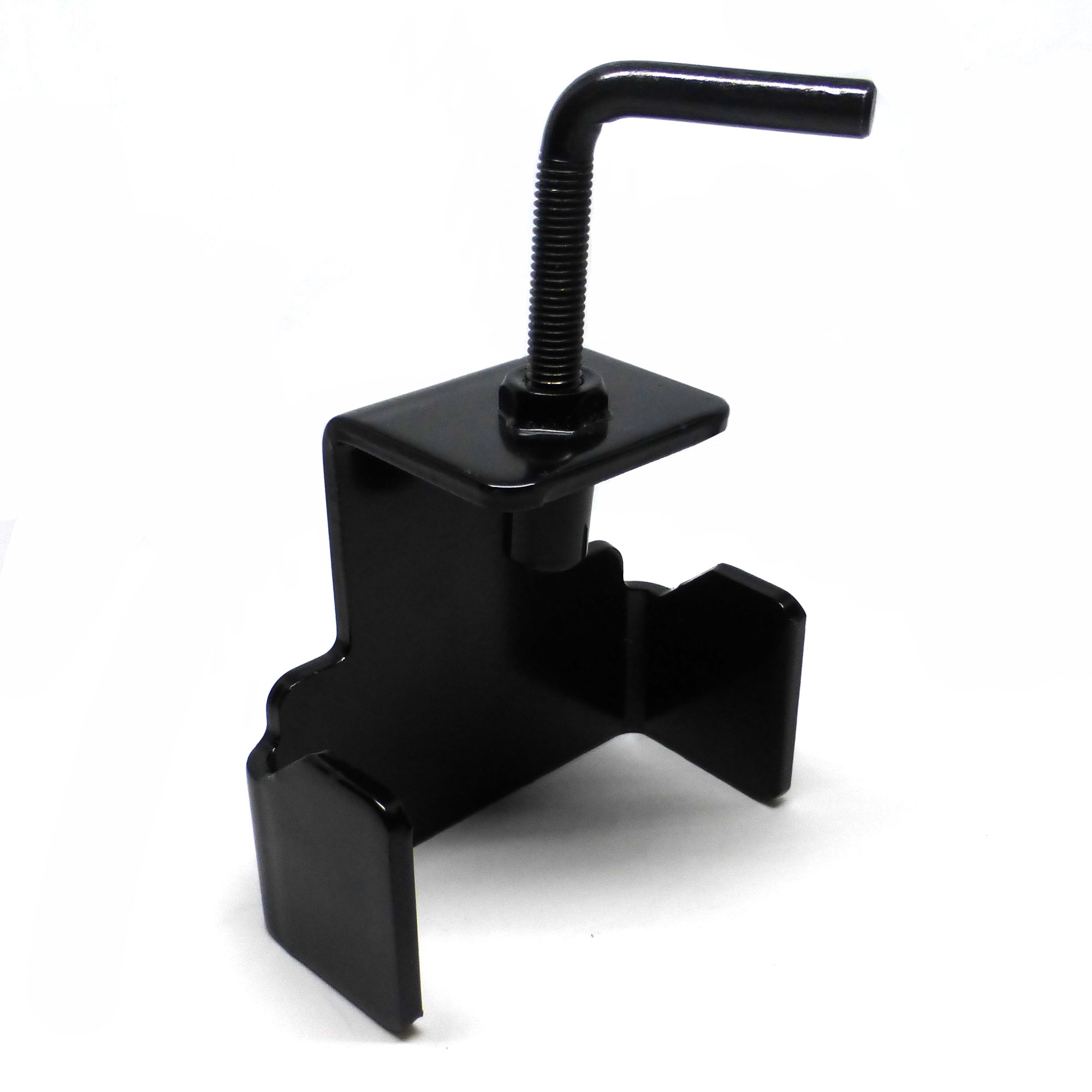 Blade Removal Tool for Cub Cadet Lawn Mowers & Others / 4908500005