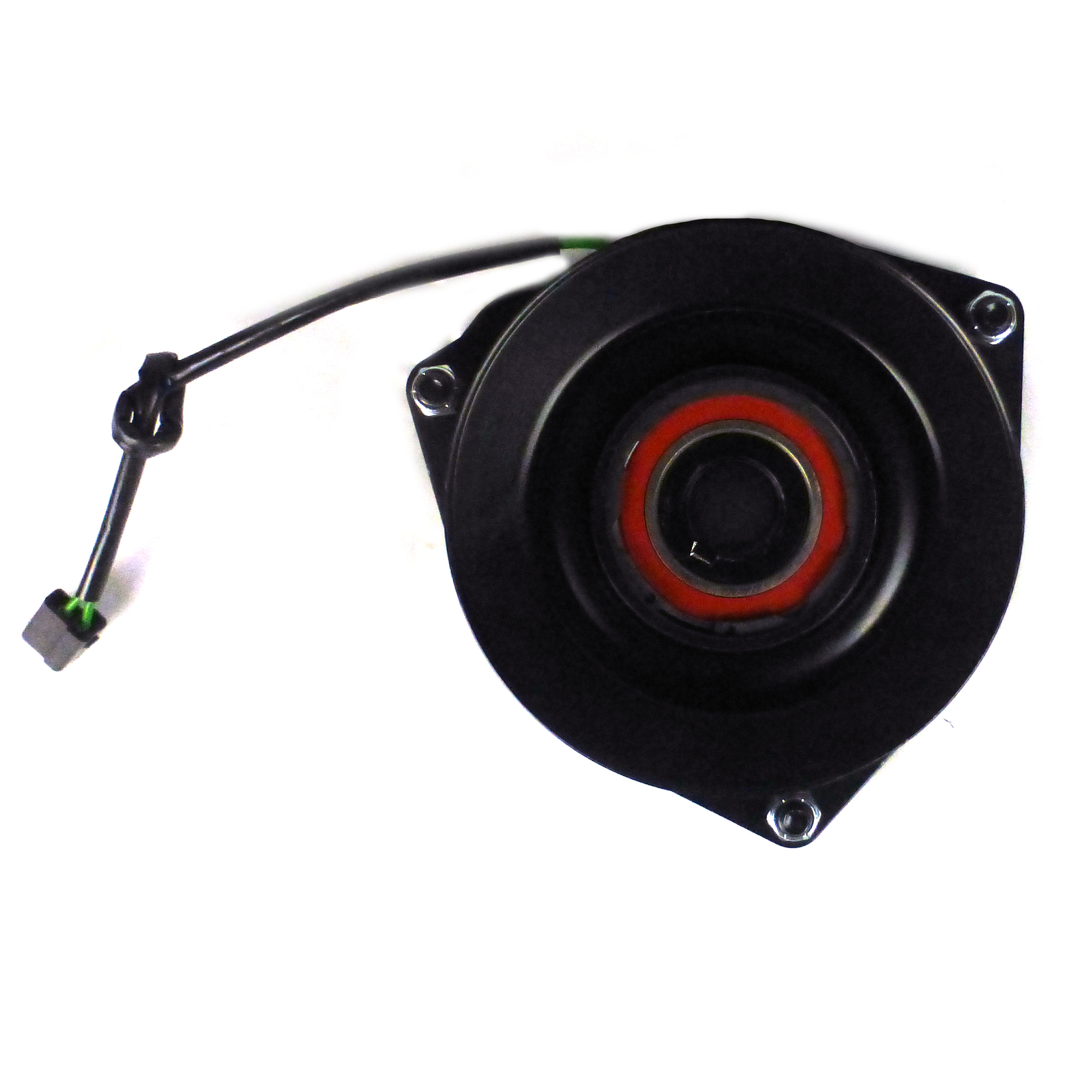 Dixie Chopper OEM Electric Clutch Ogura GT2.5-SN01 for Lawn Mowers