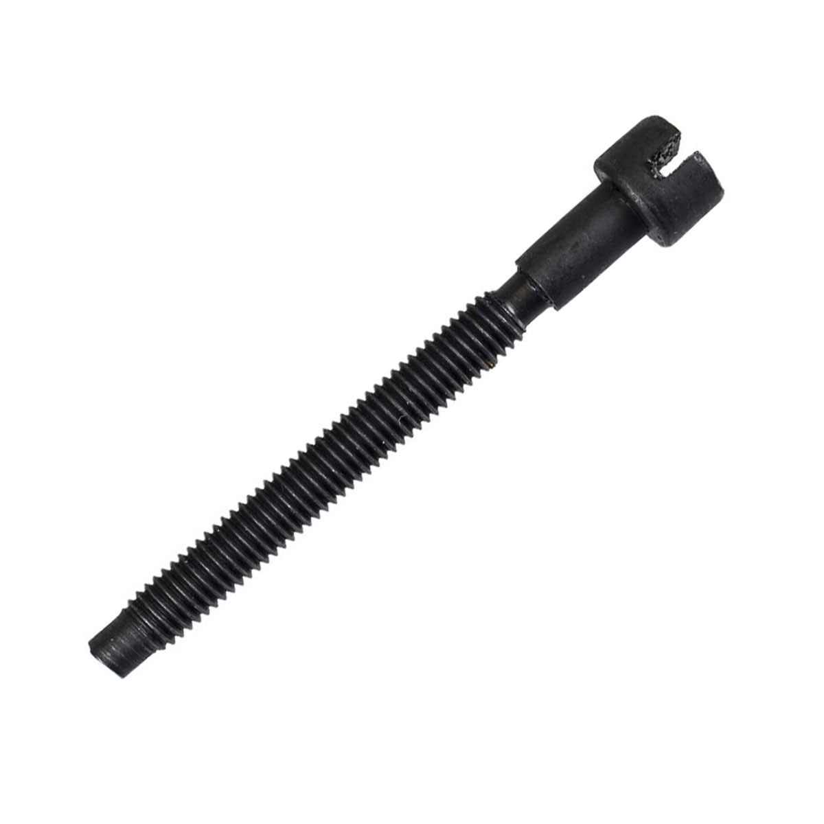 Husqvarna Screw for Chainsaw Chain Tensioner / 254, 257, 261 EPA, 262