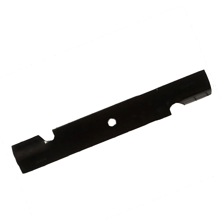 Simplicity Snapper Blade (16.25") for Lawn Mowers & Tractors