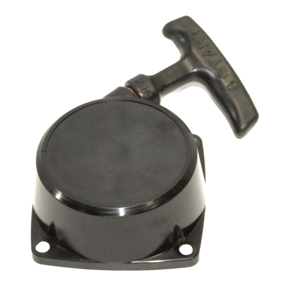 Genuine Husqvarna Recoil Starter Assembly for Backpack Leaf Blowers