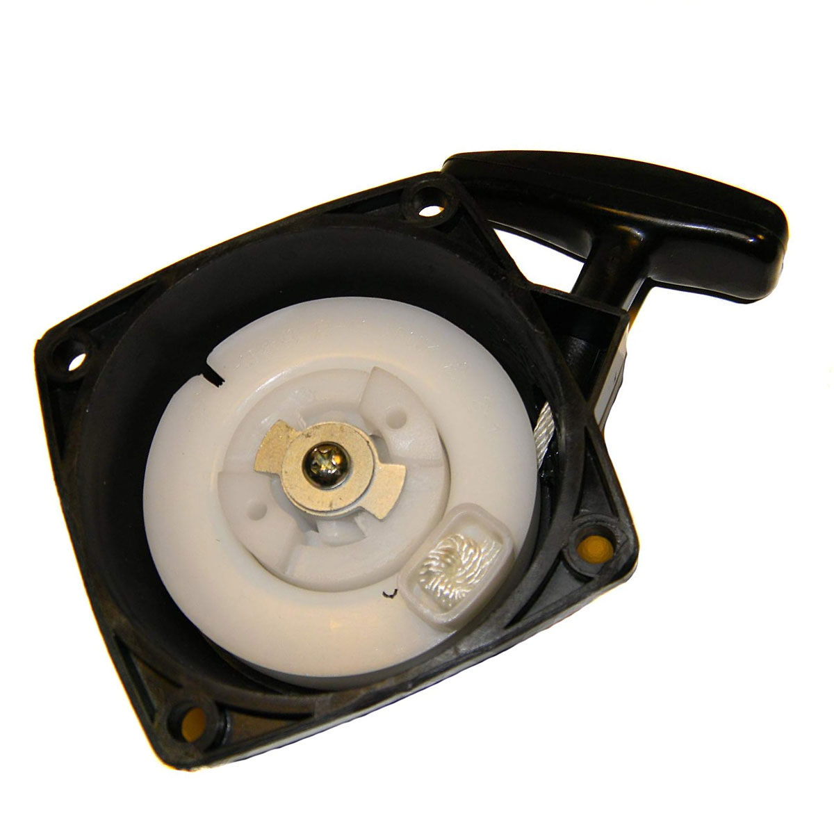 502843101 Husqvarna Starter Assembly for Blower / 150 BF, 150 BT, 350