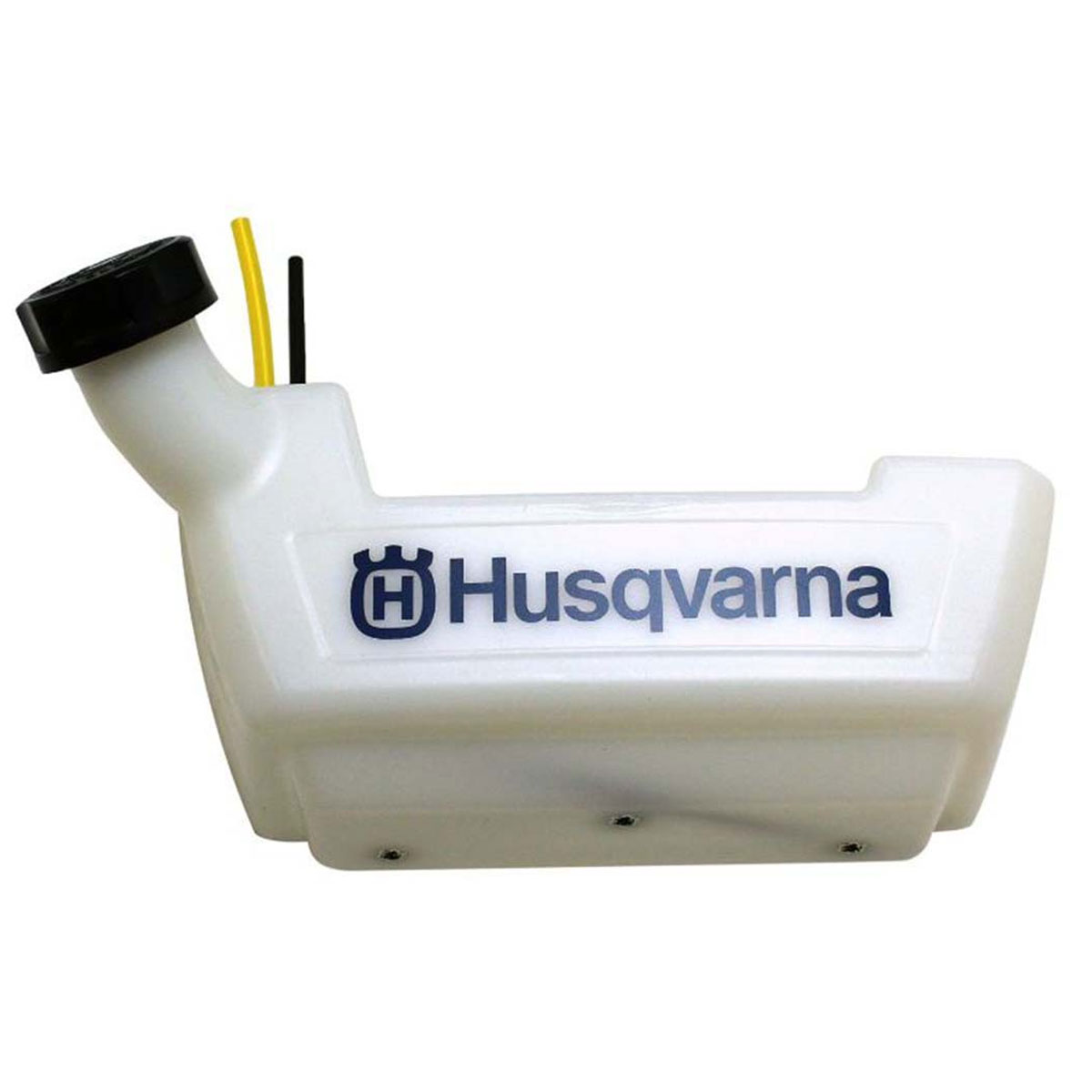 502846001 Husqvarna Fuel Tank Assembly for Blower 150 BF, 150 BT, 350