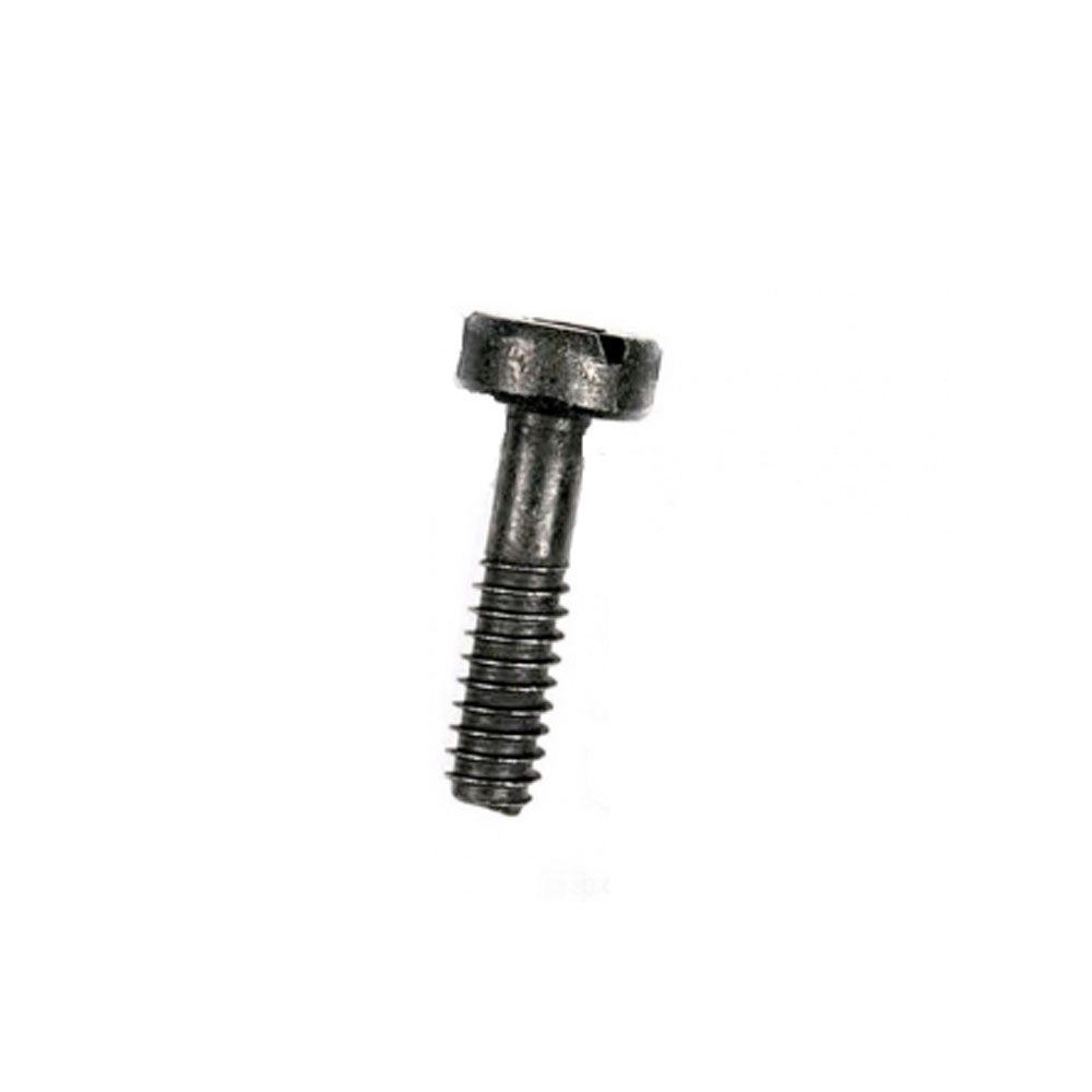 503217321 17372 Husqvarna Recoil Starter Screw for Chainsaws 340 345