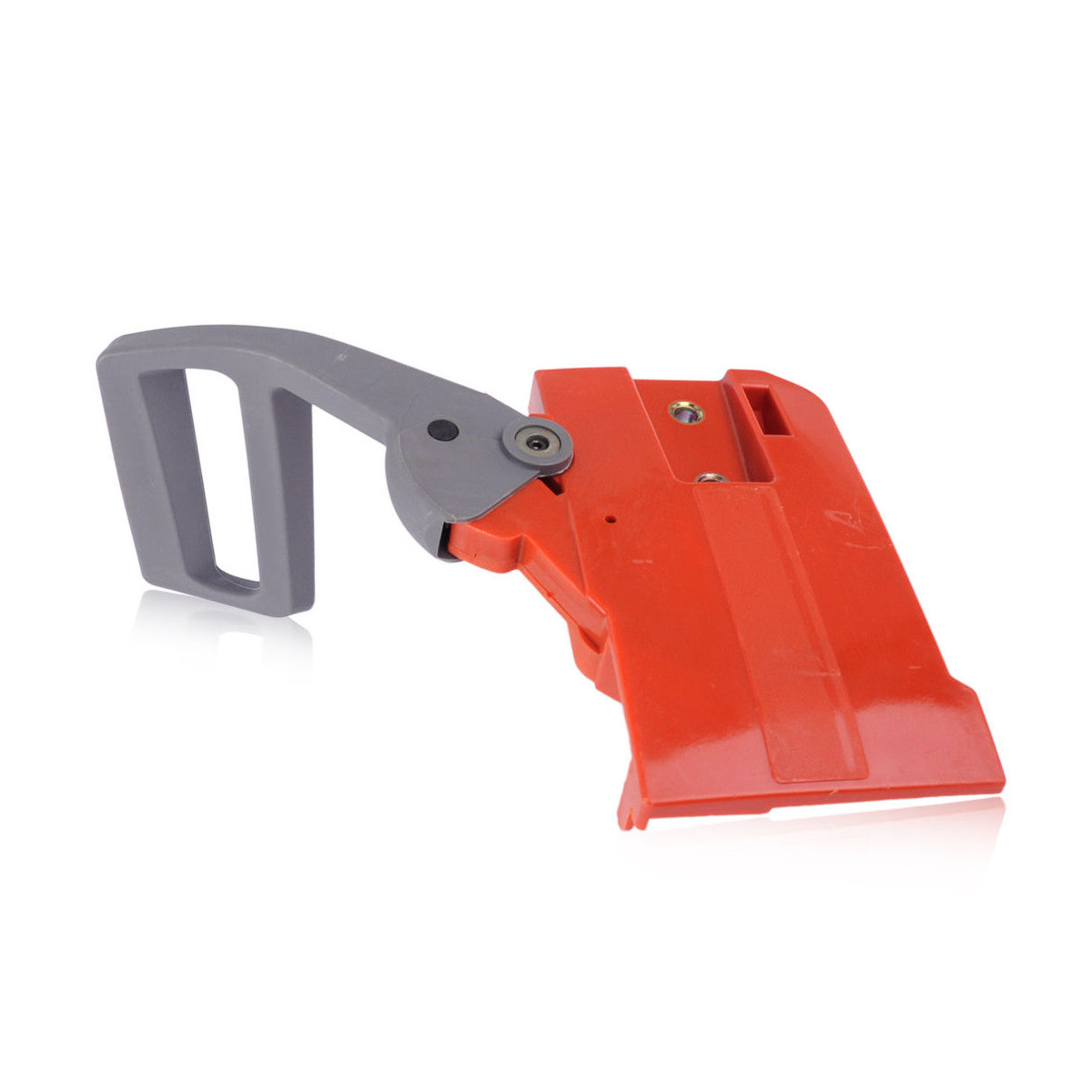 503498103 Husqvarna Chain Brake Assy for Husqvarna 50, 51, 55 Chainsaws