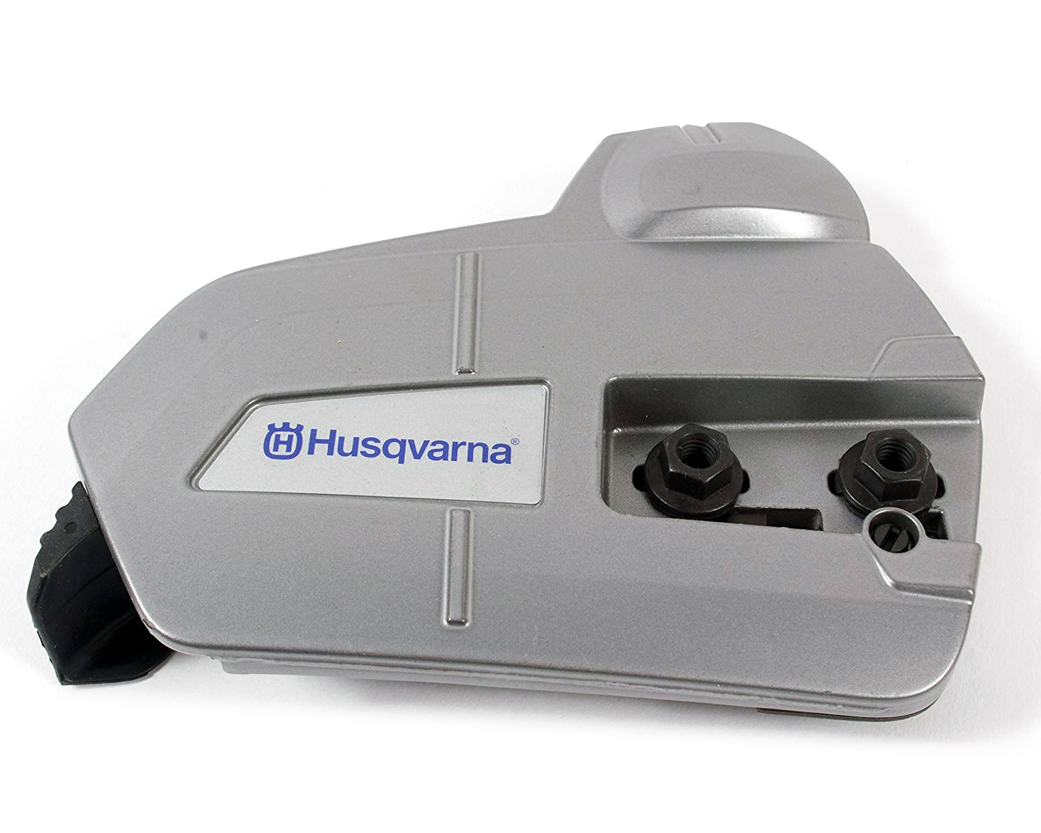 Want to Buy 562XP Clutch cover assembly complete, used in good