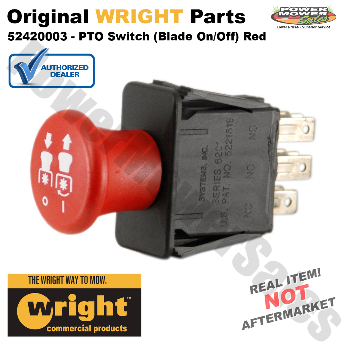 loowkw☆ For 1970 Mercury Marquis Ignition Lock Cylinder Wells