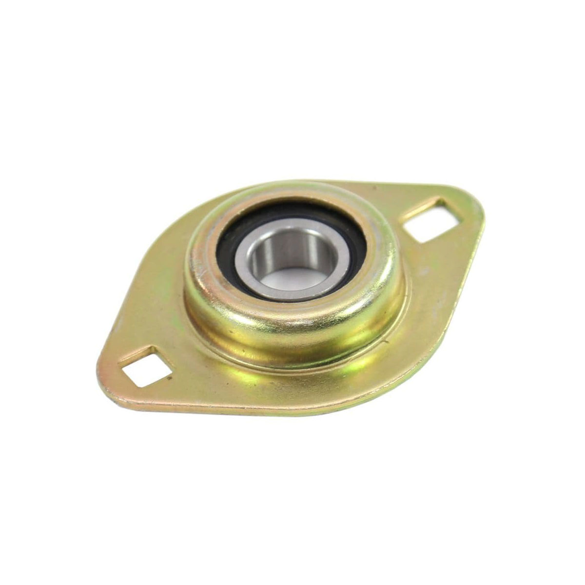 Genuine Husqvarna Flange Bearing for Husqvarna Snow Blowers / 532188909