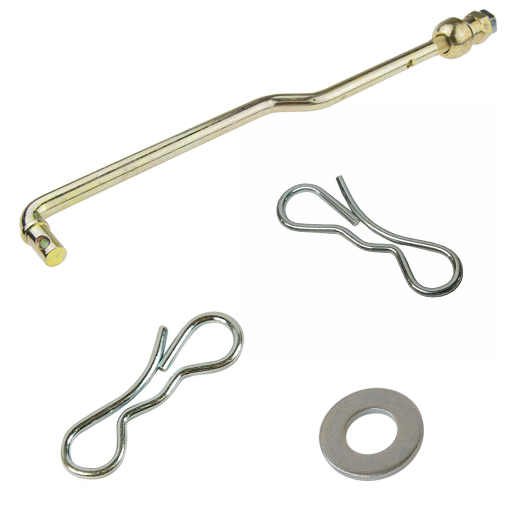 5321952702 195270 194209 Husqvarna Mower Tractor Front Lift Link