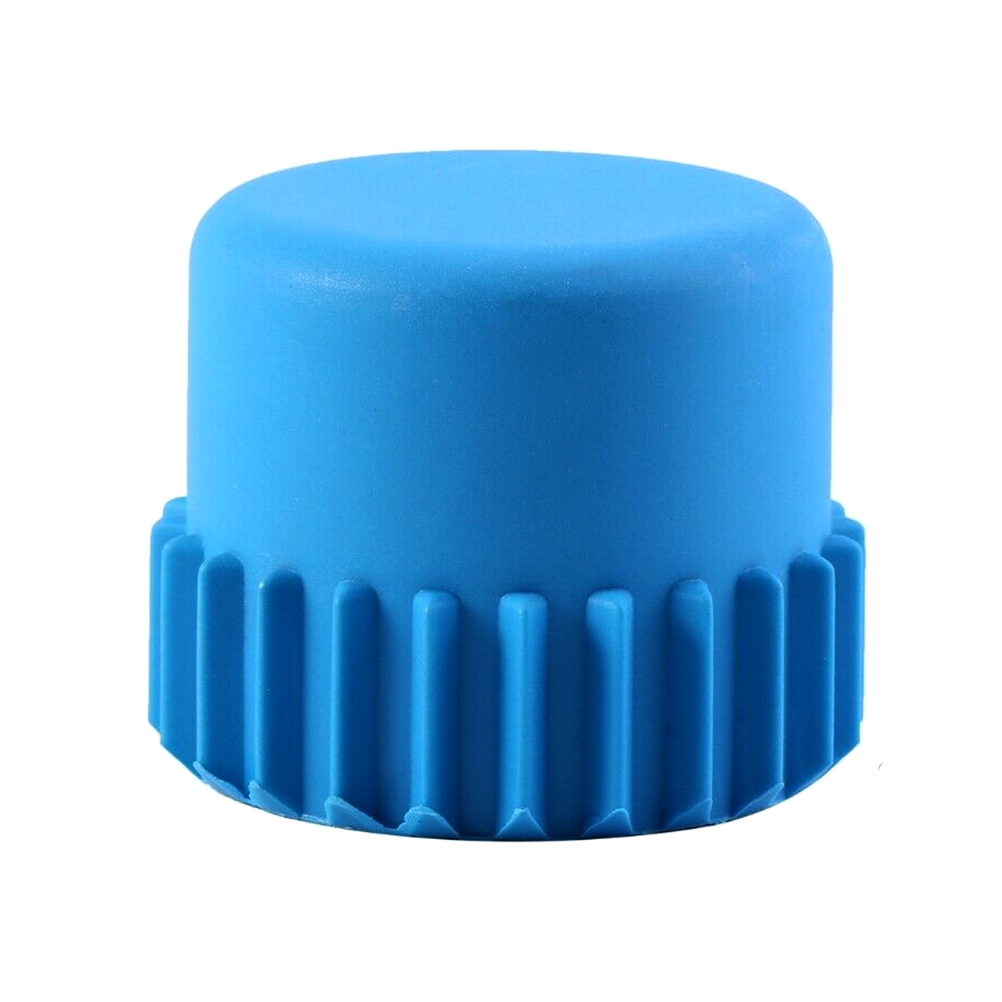 Husqvarna Bump Knob for Trimmer Heads / T35 / Poulan and Red Max