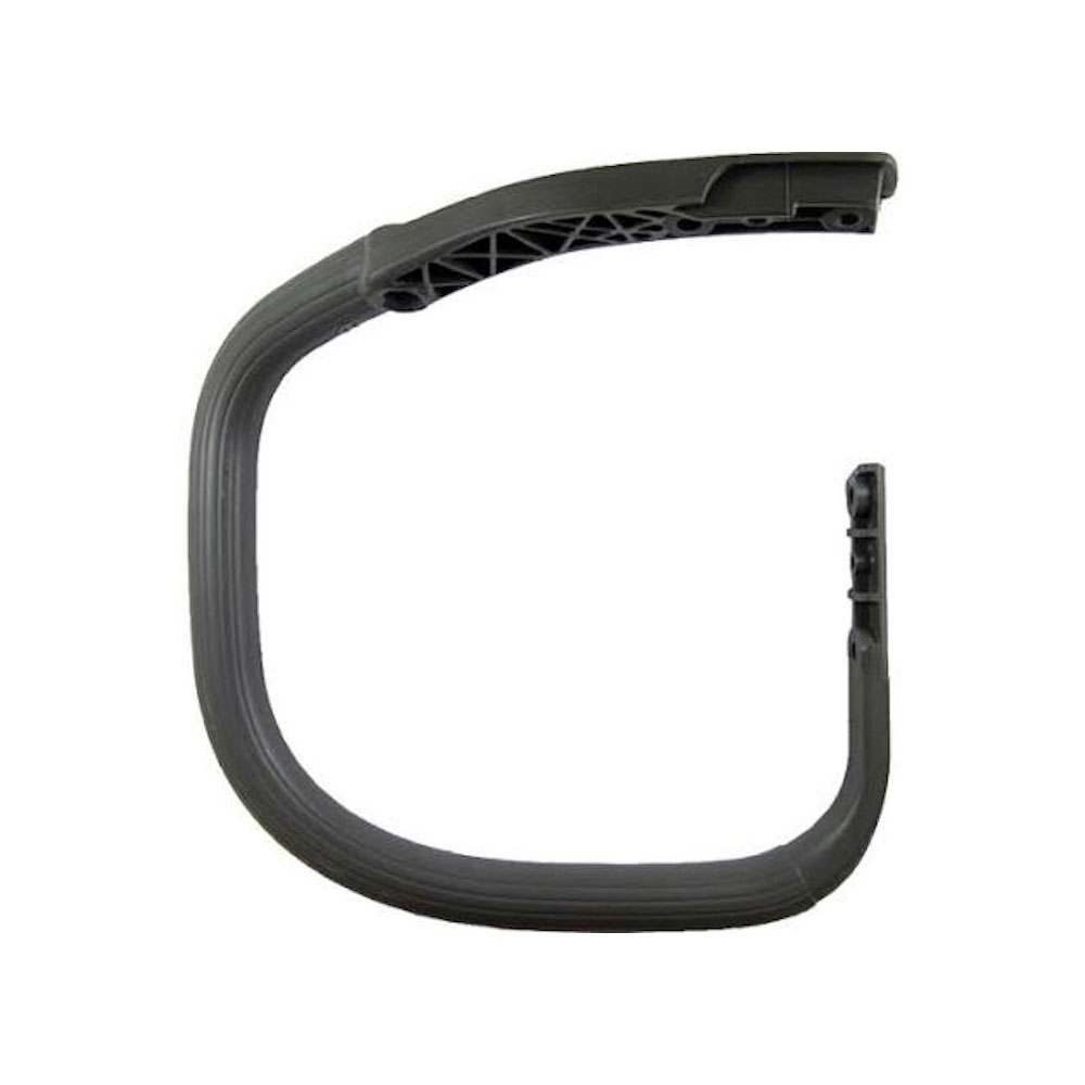 505422601, 544083901 Husqvarna Front Handle for 445 445 E 450 450