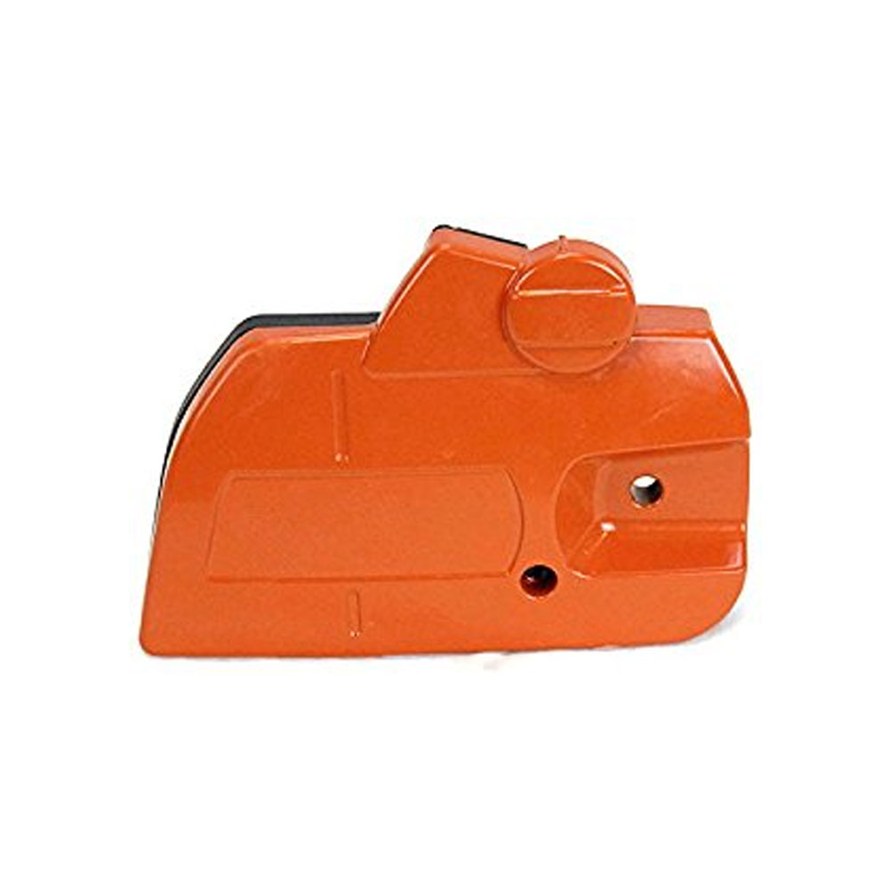 544097902 544097901 Husqvarna Clutch Cover Assy 445 450 Chainsaw eBay