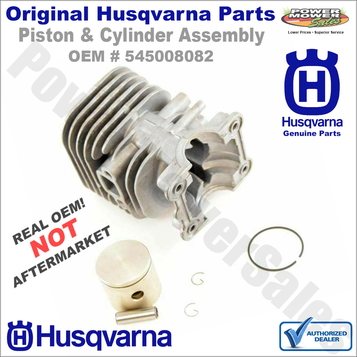 husqvarna 128ld trimmer head parts