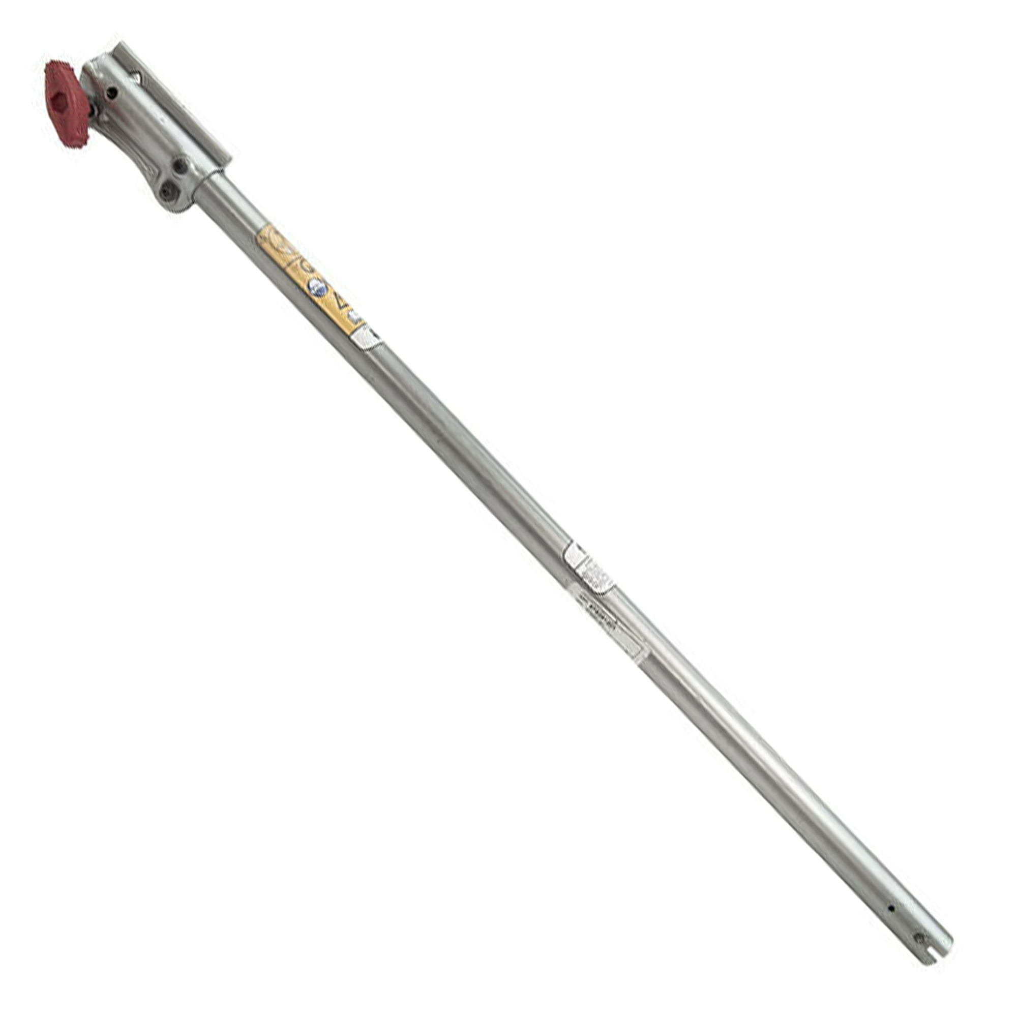 syuto1210 575261201 545006046 575262501 Husqvarna Trimmer Upper Drive Shaft