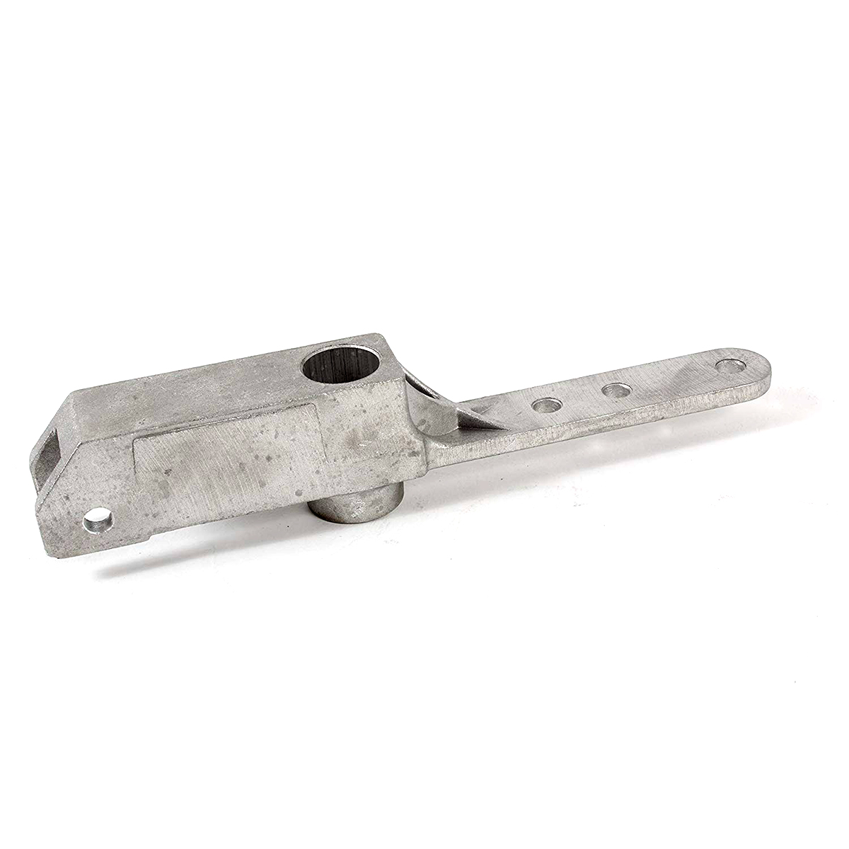 576140301 Husqvarna Lever Control Pivot For Mowers Fits EZ, RZ, Z