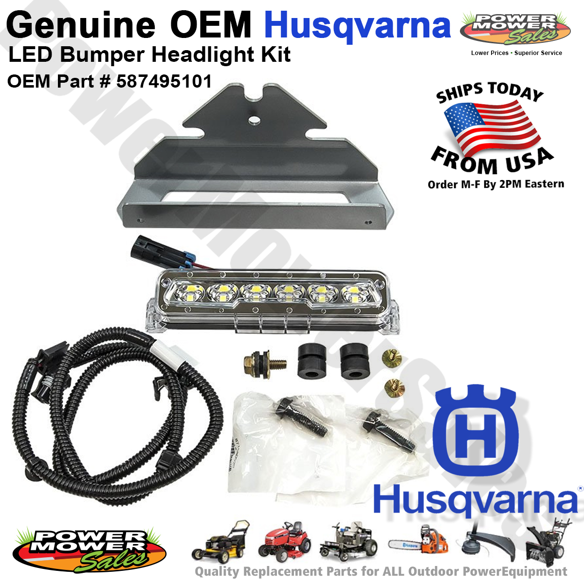 587495101-ebay.jpg