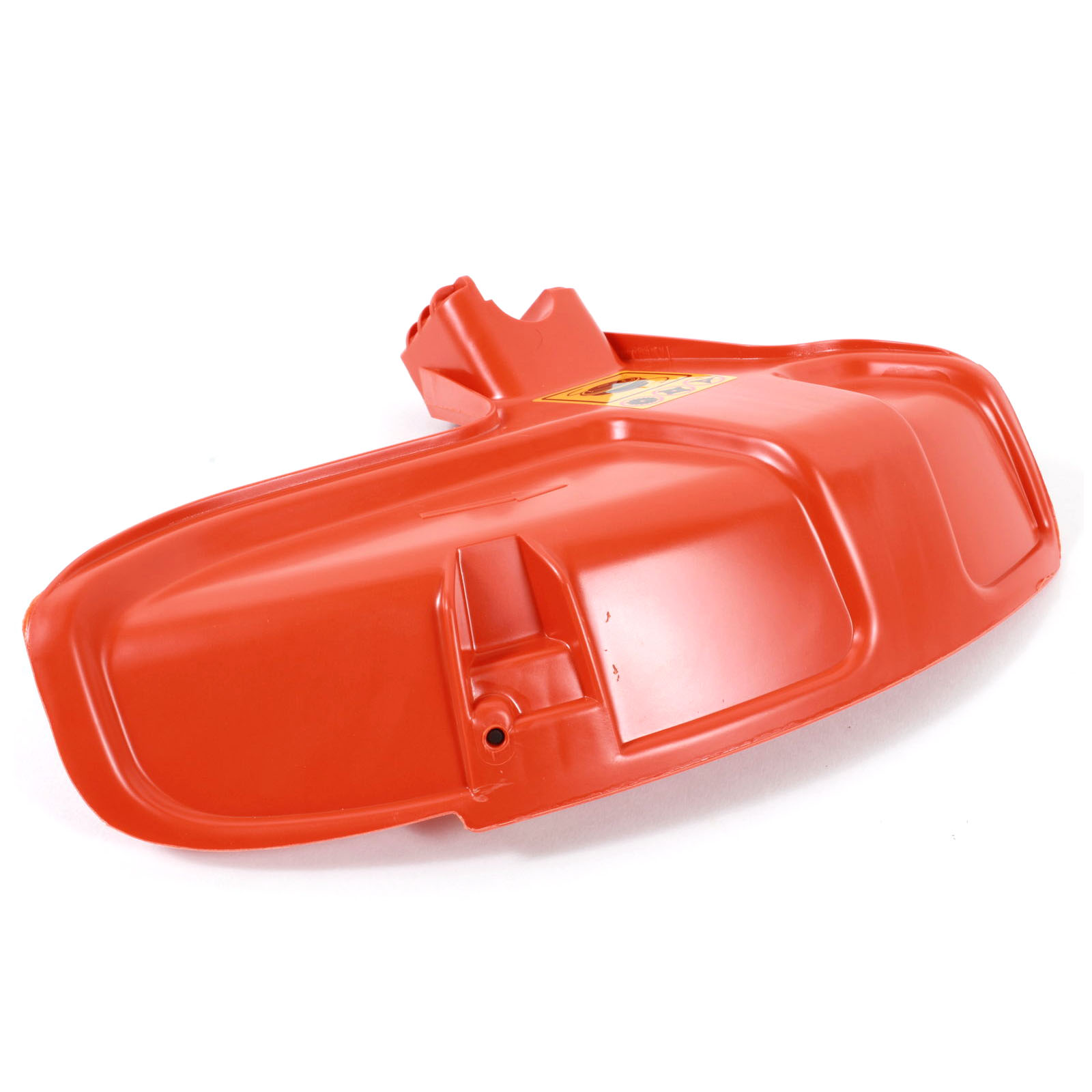 588543701 503977101 Genuine Husqvarna Trimmer Guard 323L for Grass