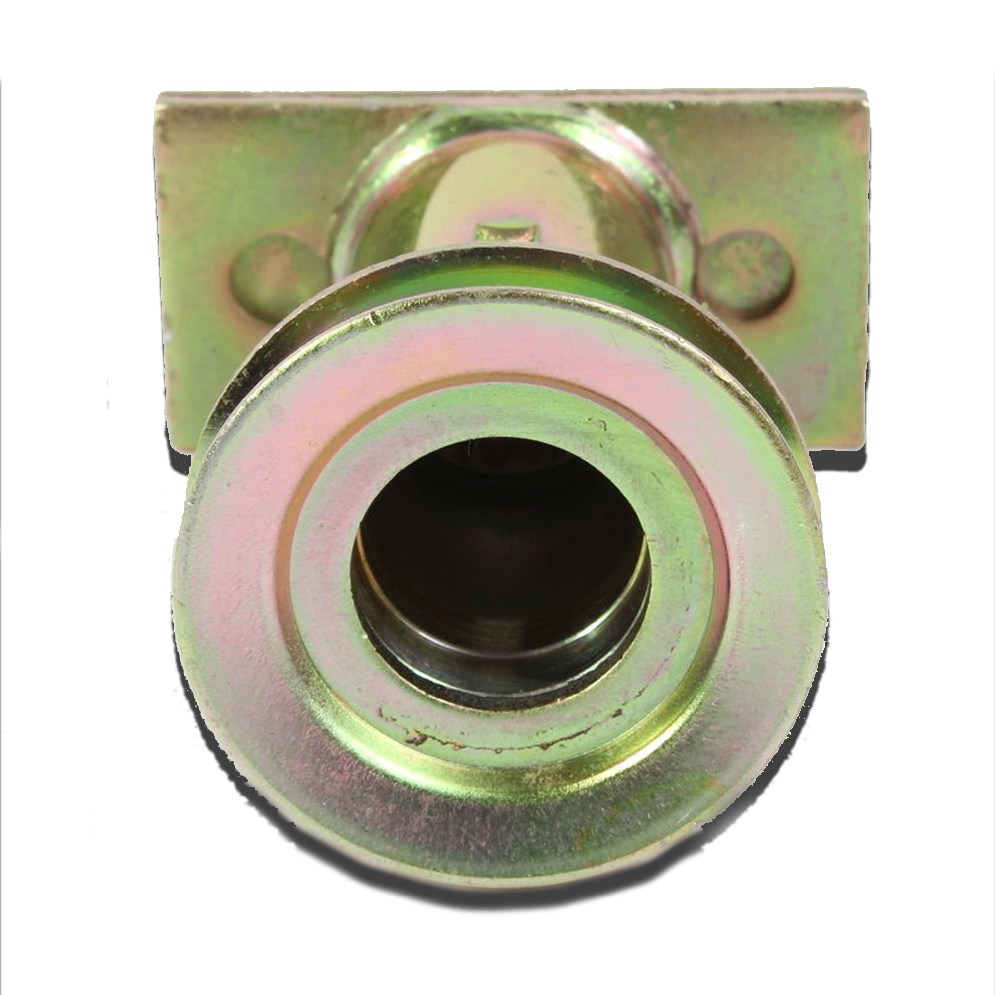 Husqvarna Blade Adapter to Motor Shaft for Lawn Mowers L421P 532195963