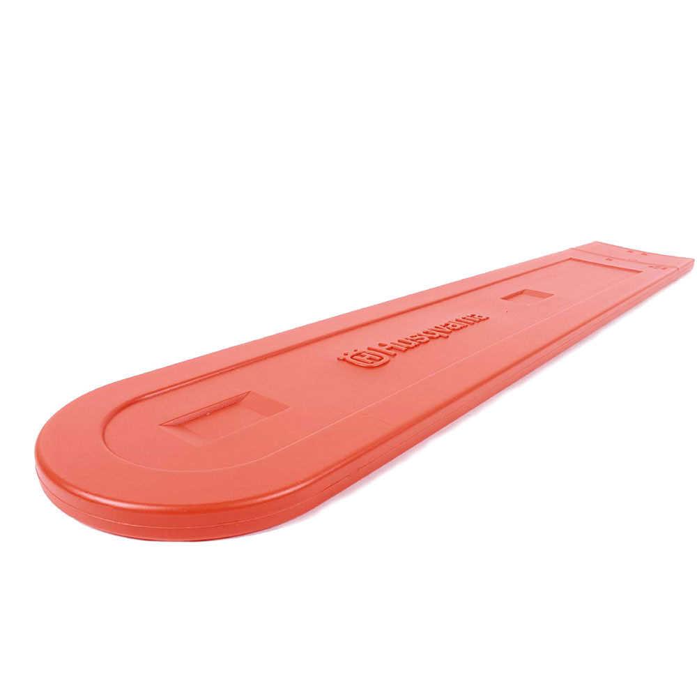 596703601 501834411 Husqvarna Chainsaw 18"- 22" Scabbard, 240 365 435