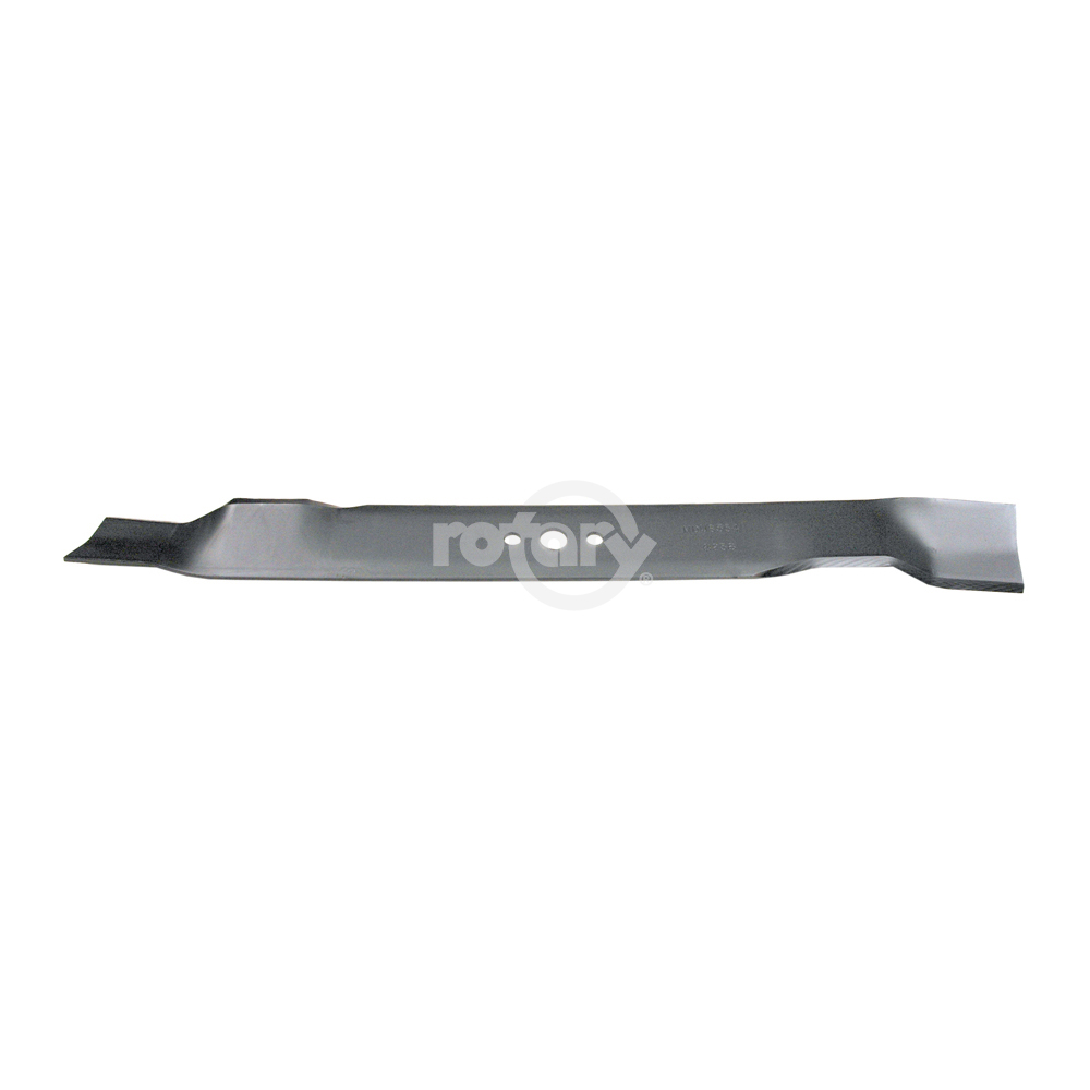LawnRAZOR Mower Blade AYP Husqvarna 406713 850973 701213 532406713 2 Pack