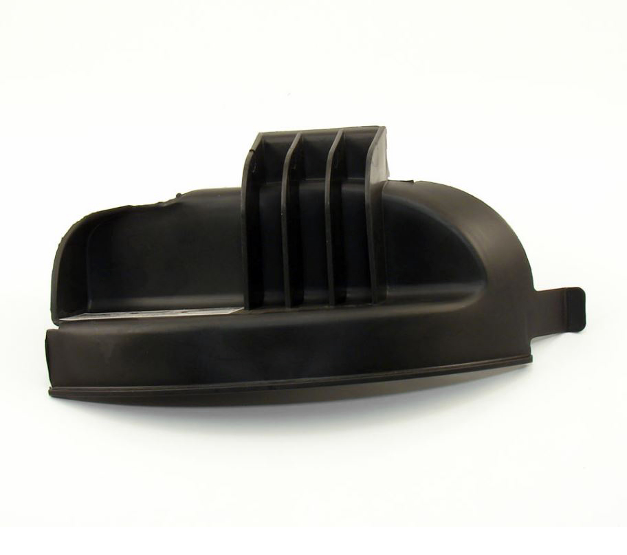 Cub Cadet Replacement Mulch Cover for 33" Deck Mowers & Others / 631