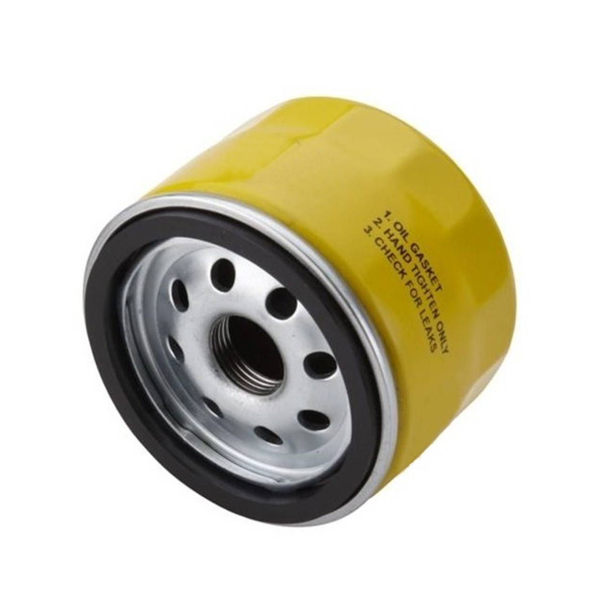 Briggs & Stratton Oil Filter Snapper Ferris 795890 697547 492932S