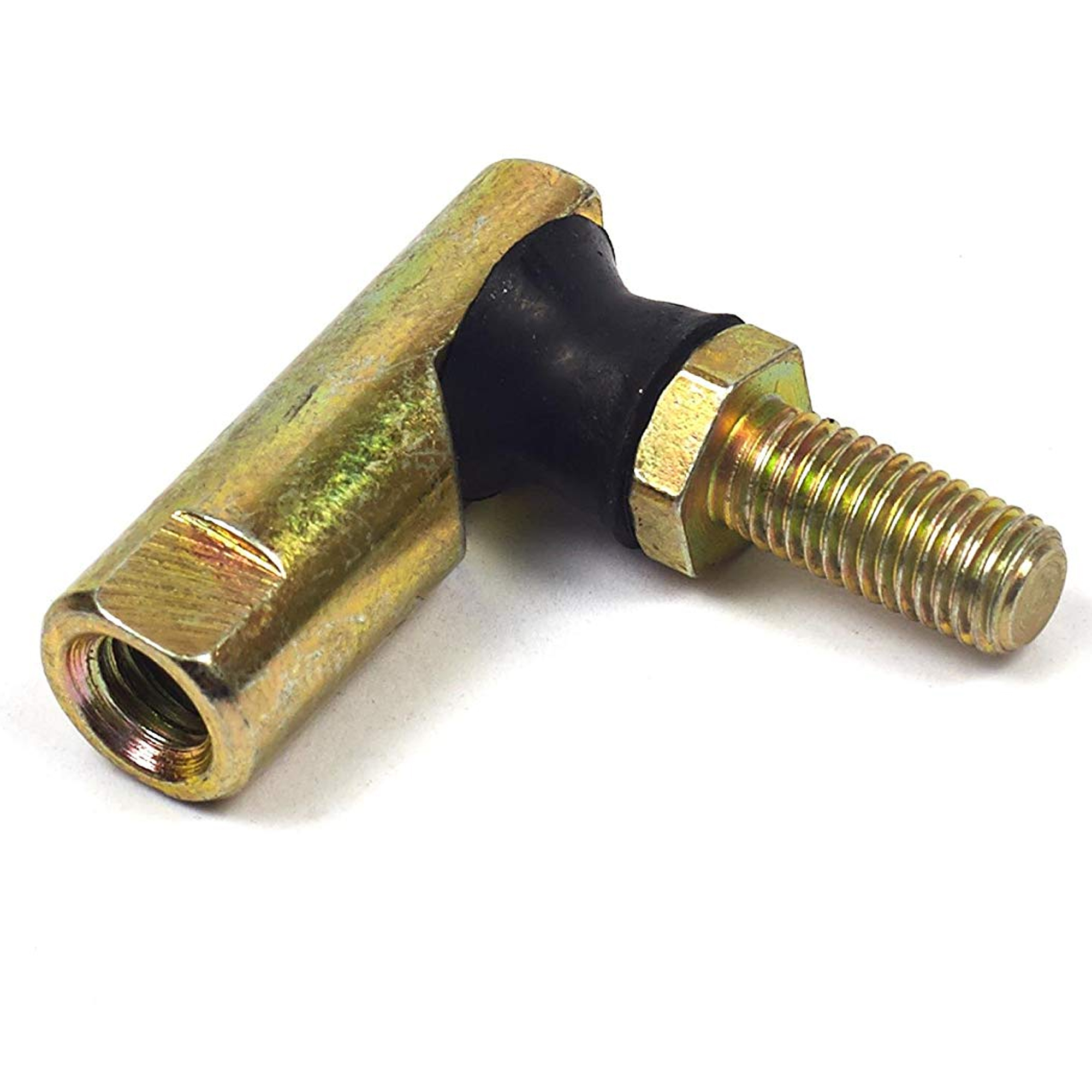 Snapper Ball & Joint for Lawn Mowers (1/4"28R H) 21351P & More