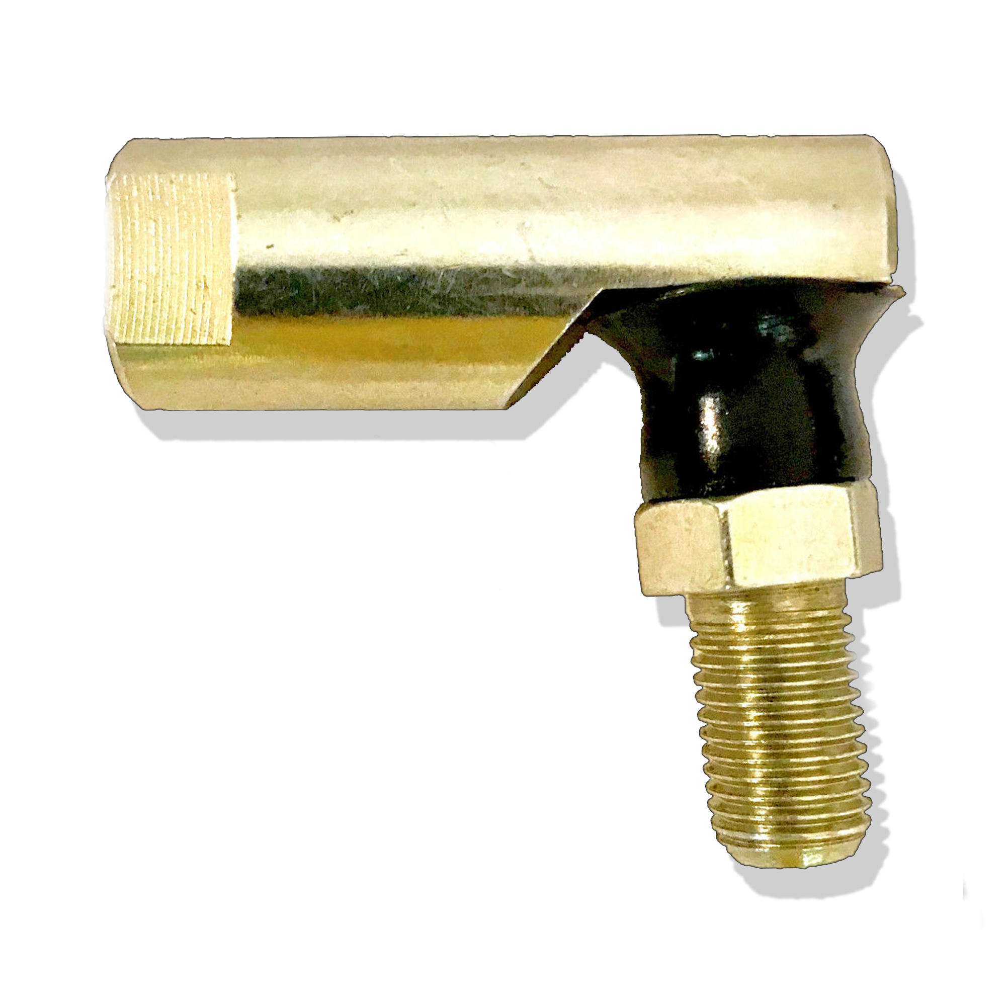 Snapper Ball & Joint for Lawn Mowers (1/4"28R H) 21351P & More / 7015753 2208 eBay