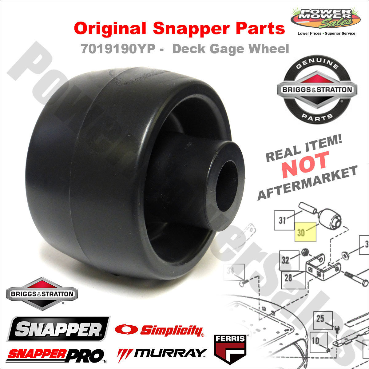 Snapper Rear Engine Rider Parts Diagram Of Snapper Rear Engine