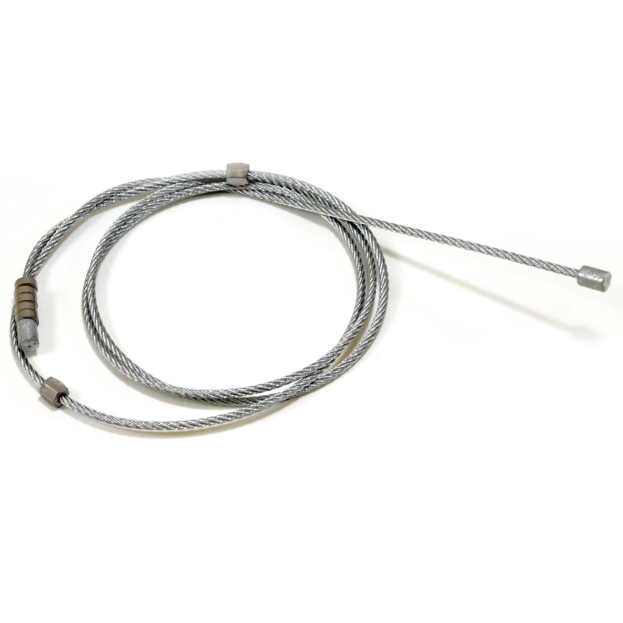 Snapper Cable Clutch for Lawn Tractors (54.32) 280922BE & More