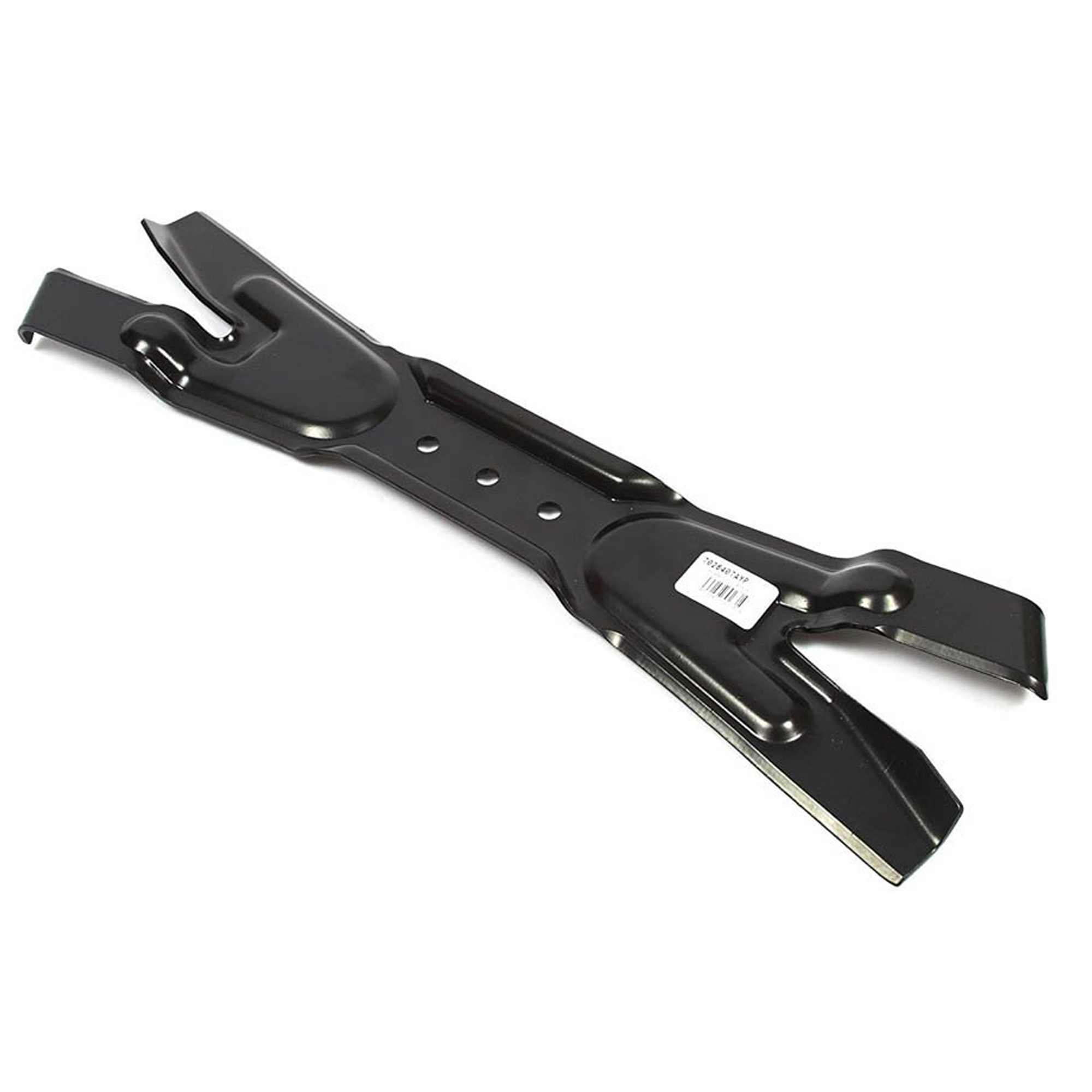 Snapper Ninja Blade 21" for Lawn Mowers / 21501, 215014 & More