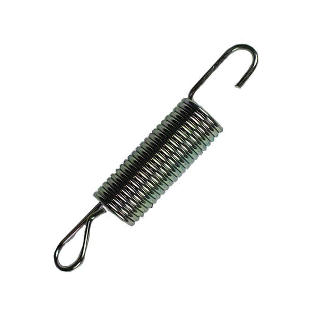 7029025YP Tension Spring for Selfpropelled mower Original Snapper