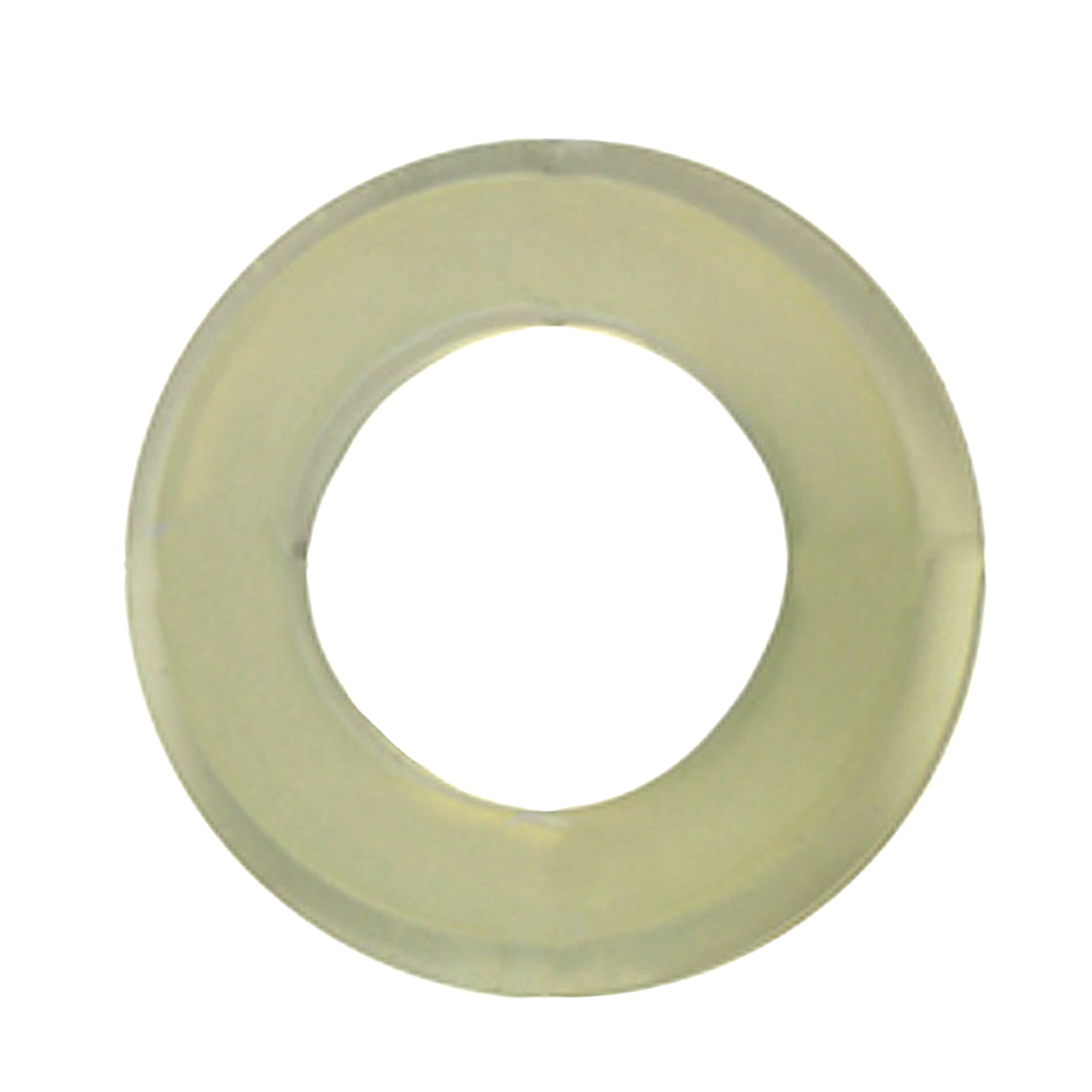 OEM Snapper Simplicity Suspension Bushing for Mowers